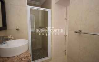 3 Bedroom House For Sale in Swakopmund Ext 15, Swakopmund