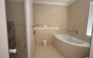 3 Bedroom House For Sale in Swakopmund Ext 15, Swakopmund