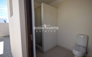 3 Bedroom House For Sale in Swakopmund Ext 15, Swakopmund