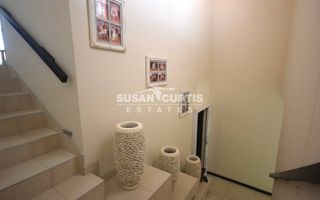 3 Bedroom House For Sale in Swakopmund Ext 15, Swakopmund