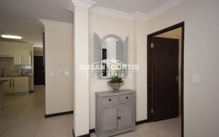 3 Bedroom House For Sale in Swakopmund Ext 15, Swakopmund