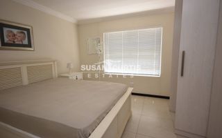 3 Bedroom House For Sale in Swakopmund Ext 15, Swakopmund