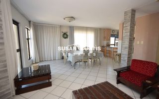 4 Bedroom House For Sale in Swakopmund Central, Swakopmund