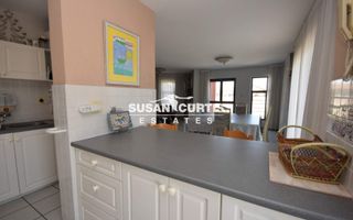 4 Bedroom House For Sale in Swakopmund Central, Swakopmund