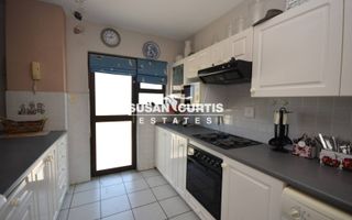 4 Bedroom House For Sale in Swakopmund Central, Swakopmund