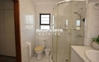 4 Bedroom House For Sale in Swakopmund Central, Swakopmund