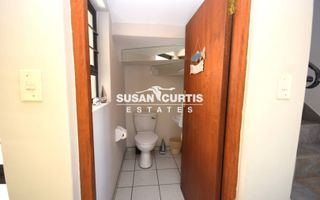 4 Bedroom House For Sale in Swakopmund Central, Swakopmund