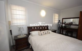 4 Bedroom House For Sale in Swakopmund Central, Swakopmund