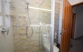 4 Bedroom House For Sale in Swakopmund Central, Swakopmund