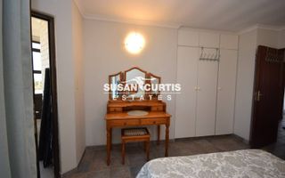 4 Bedroom House For Sale in Swakopmund Central, Swakopmund
