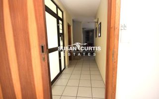 4 Bedroom House For Sale in Swakopmund Central, Swakopmund