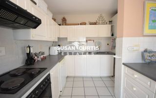 4 Bedroom House For Sale in Swakopmund Central, Swakopmund