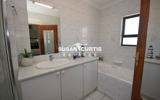 4 Bedroom House For Sale in Swakopmund Central, Swakopmund
