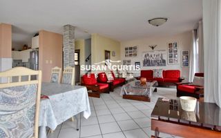 4 Bedroom House For Sale in Swakopmund Central, Swakopmund