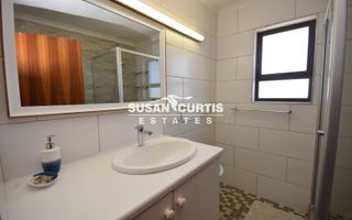 4 Bedroom House For Sale in Swakopmund Central, Swakopmund