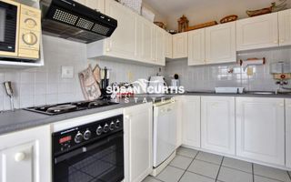 4 Bedroom House For Sale in Swakopmund Central, Swakopmund