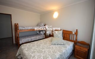 4 Bedroom House For Sale in Swakopmund Central, Swakopmund