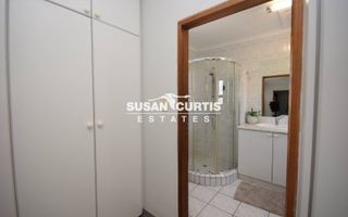 4 Bedroom House For Sale in Swakopmund Central, Swakopmund