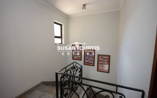 4 Bedroom House For Sale in Swakopmund Central, Swakopmund