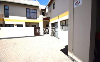 4 Bedroom House For Sale in Swakopmund Central, Swakopmund