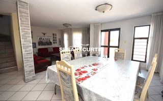 4 Bedroom House For Sale in Swakopmund Central, Swakopmund