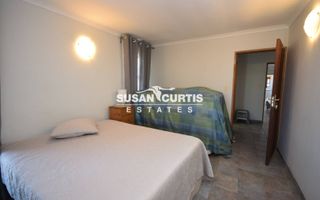 4 Bedroom House For Sale in Swakopmund Central, Swakopmund