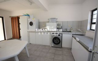 4 Bedroom House For Sale in Swakopmund Central, Swakopmund