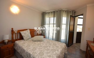 4 Bedroom House For Sale in Swakopmund Central, Swakopmund