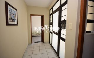 4 Bedroom House For Sale in Swakopmund Central, Swakopmund
