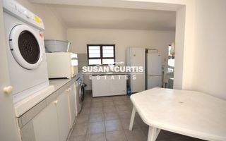 4 Bedroom House For Sale in Swakopmund Central, Swakopmund