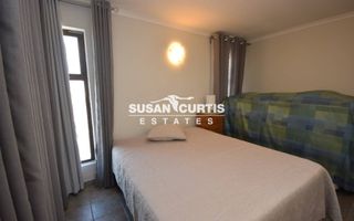 4 Bedroom House For Sale in Swakopmund Central, Swakopmund