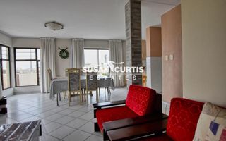 4 Bedroom House For Sale in Swakopmund Central, Swakopmund