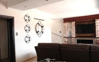 4 Bedroom House For Sale in Vineta, Swakopmund