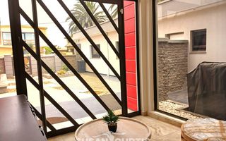 4 Bedroom House For Sale in Vineta, Swakopmund