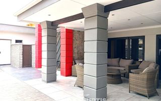 4 Bedroom House For Sale in Vineta, Swakopmund