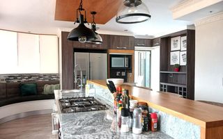 4 Bedroom House For Sale in Vineta, Swakopmund