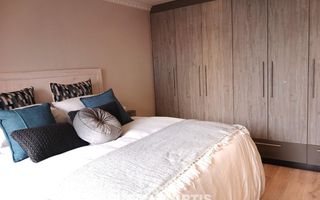 4 Bedroom House For Sale in Vineta, Swakopmund