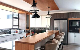 4 Bedroom House For Sale in Vineta, Swakopmund