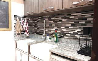 4 Bedroom House For Sale in Vineta, Swakopmund