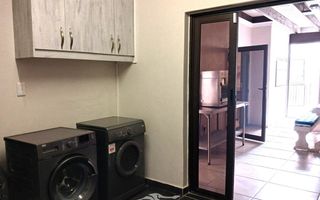 4 Bedroom House For Sale in Vineta, Swakopmund