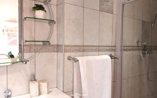 4 Bedroom House For Sale in Vineta, Swakopmund