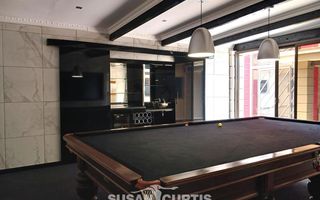 4 Bedroom House For Sale in Vineta, Swakopmund