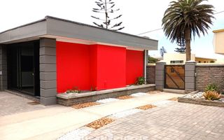 4 Bedroom House For Sale in Vineta, Swakopmund