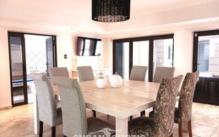 4 Bedroom House For Sale in Vineta, Swakopmund