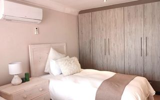 4 Bedroom House For Sale in Vineta, Swakopmund