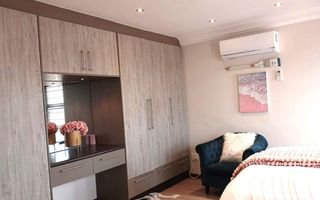 4 Bedroom House For Sale in Vineta, Swakopmund