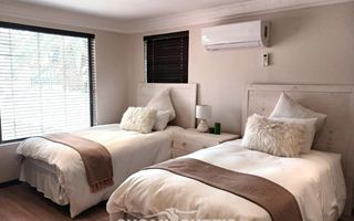 4 Bedroom House For Sale in Vineta, Swakopmund