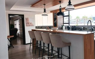 4 Bedroom House For Sale in Vineta, Swakopmund