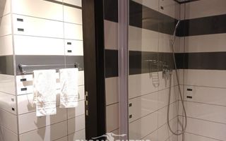 4 Bedroom House For Sale in Vineta, Swakopmund