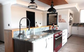 4 Bedroom House For Sale in Vineta, Swakopmund